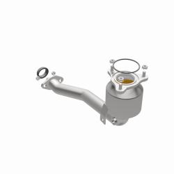 Magnaflow 452671