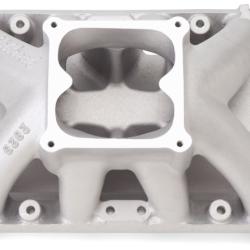 EDELBROCK 2828