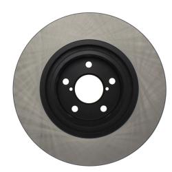 STOPTECH 12047021CRY