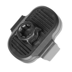 Rugged Ridge 13551.28