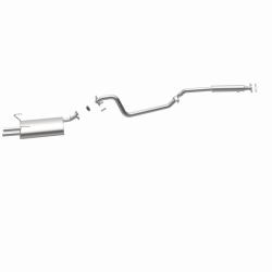 Magnaflow 106-0398