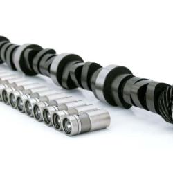 COMP Cams CL35-601-4