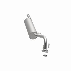 MAG BRE Exhaust Kits Magnaflow 106-0183