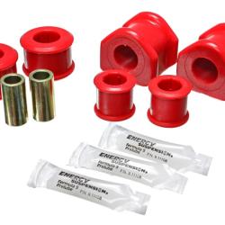ES Sway Bar Bushings - Red Energy Suspension 4.5195R