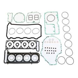 ATHENA P4002508509641