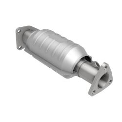 MAGNAFLOW 23165