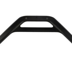 FORD RACING M20201CBBK