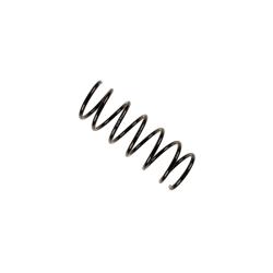 Bilstein 36-226924