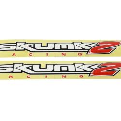 Skunk2 Racing 837-99-1018