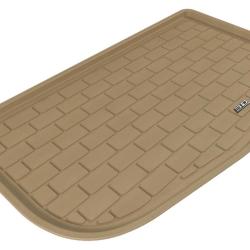 3D MAXpider M1NS0261302