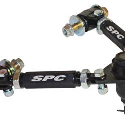 SPC Performance 94450