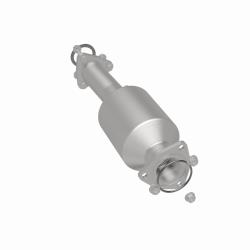 Magnaflow 280150