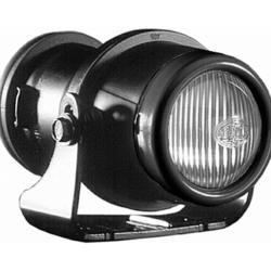Hella H12090041