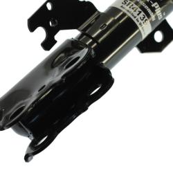 KYB SR4139