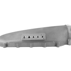 SK Ultra Intake Manifold Skunk2 Racing 907-05-0060