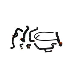 MISHIMOTO MMHOSEGLF95BK