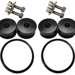 Torque Solution TS-UNI-026Bc