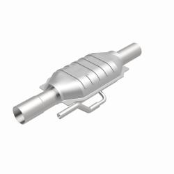 MAG Converter Direct Fit Magnaflow 3391220