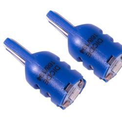 DIODE DYNAMICS DD0333P
