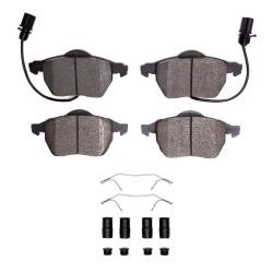 R1 CONCEPTS 2551084001