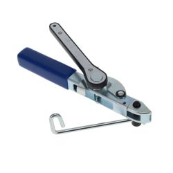 SPC Performance 02099