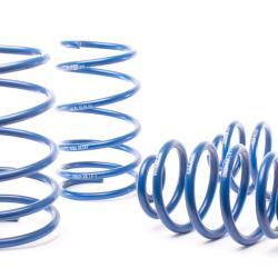 HR Sport Springs H&R 29824-2