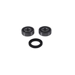 Pivot Works PWRWS-H01-000