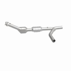 MAG Converter Direct Fit Magnaflow 51692