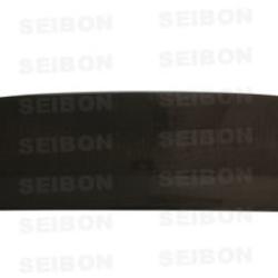 SEIBON RS9295HDCVHBSPL