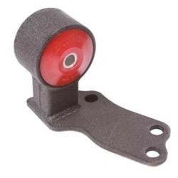Innovative Mounts 49120-60A