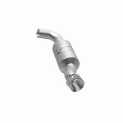 MAG Converter Direct Fit Magnaflow 52591