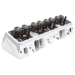 EDELBROCK 77599