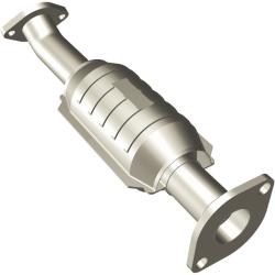 Magnaflow 49566