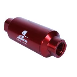 AEROMOTIVE 12340