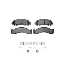 R1 CONCEPTS 2310054301