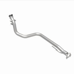 Magnaflow 107-0234