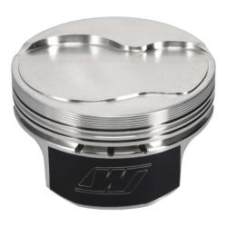 Wiseco K0424X2