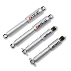 Belltech 9530