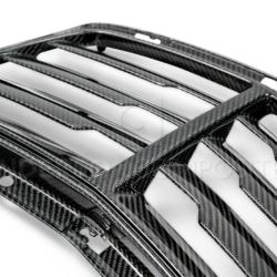 ANDERSON COMPOSITES ACHDS14CHC7Z6