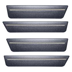 ORACLE Lighting 9800-PAU-C