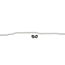 Whiteline BTR28Z
