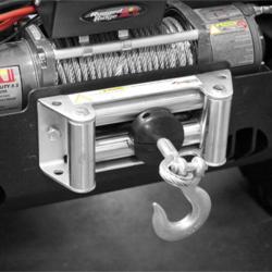 Rugged Ridge 15102.06