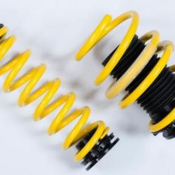 ST SUSPENSIONS 273100BP