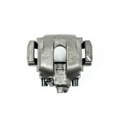 POWER STOP L2640A