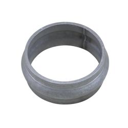 Yukon Gear & Axle YSPCS-025