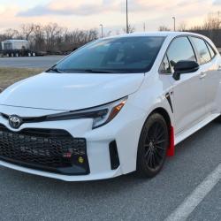 RALLY ARMOR MF89URRDWH