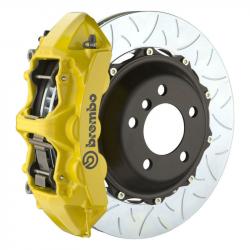 BREMBO 1M39015A5