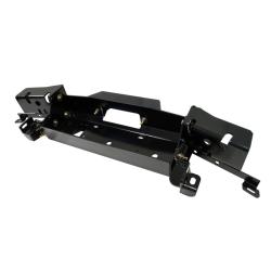 SUPERWINCH 2404095