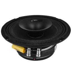 DS18 PRO-HY6.4MSL