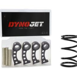 Dynojet 17-DCK1